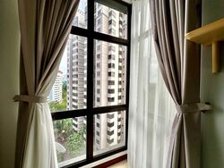 The Mayfair (D22), Condominium #444412011